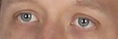 MagnusJMuzik's profile banner image