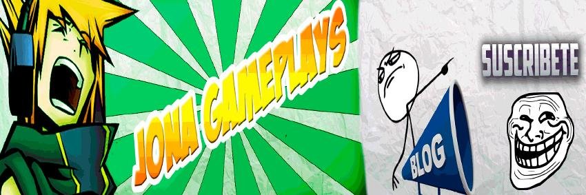MacabrosZ's profile banner image