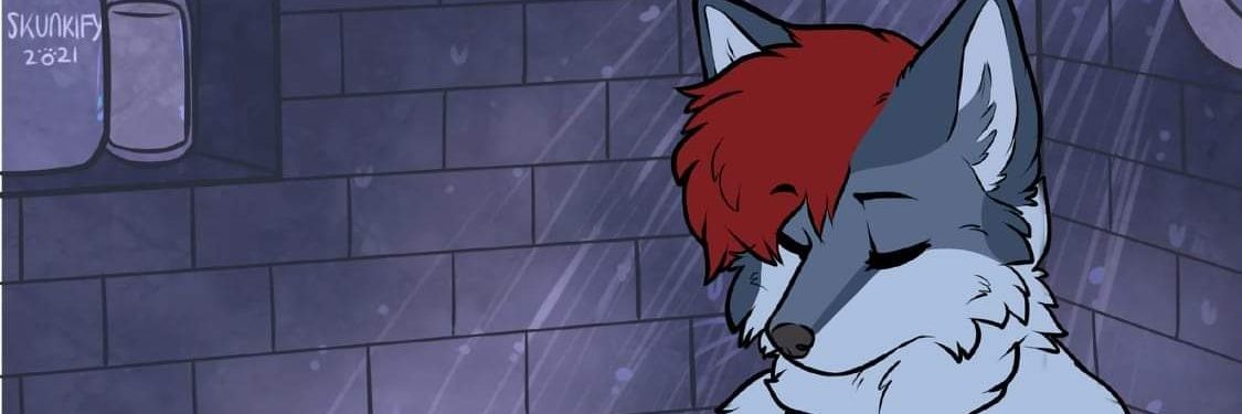 secret_plays's profile banner image