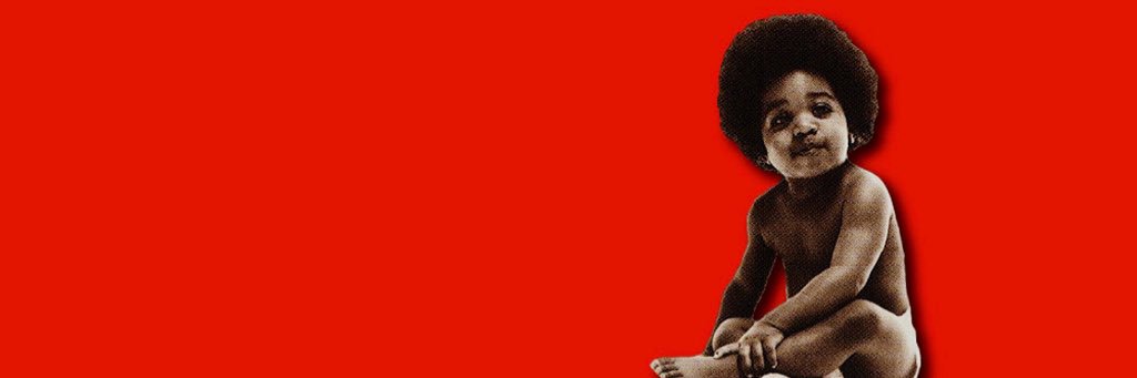 MeesKoene's profile banner image