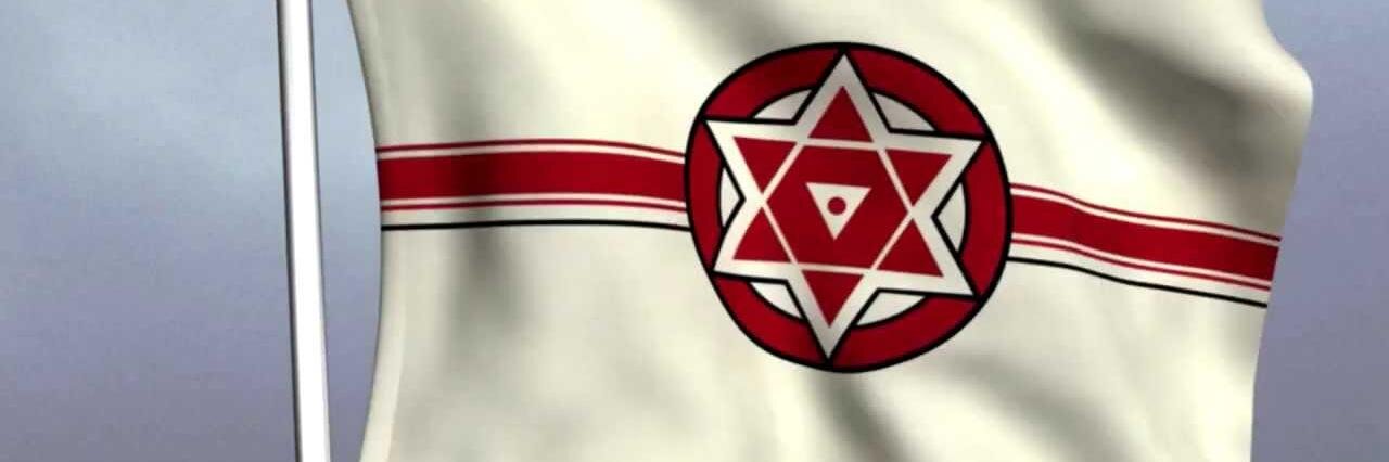 Janaseenaparty's profile banner image