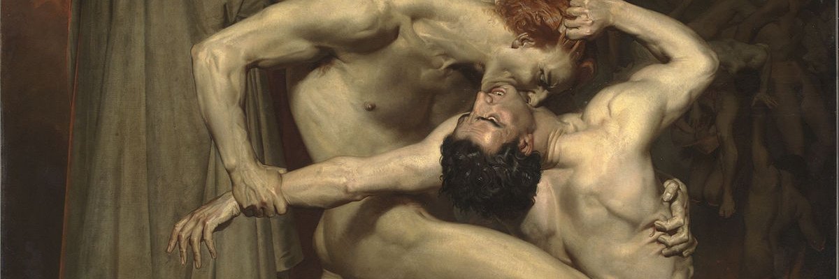 GemsBeatSoul's profile banner image