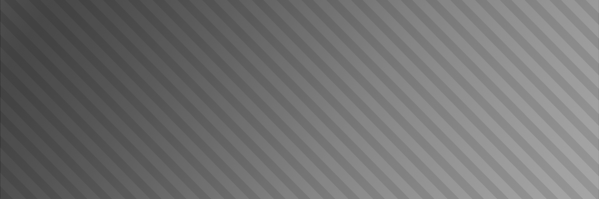 junijwi's profile banner image