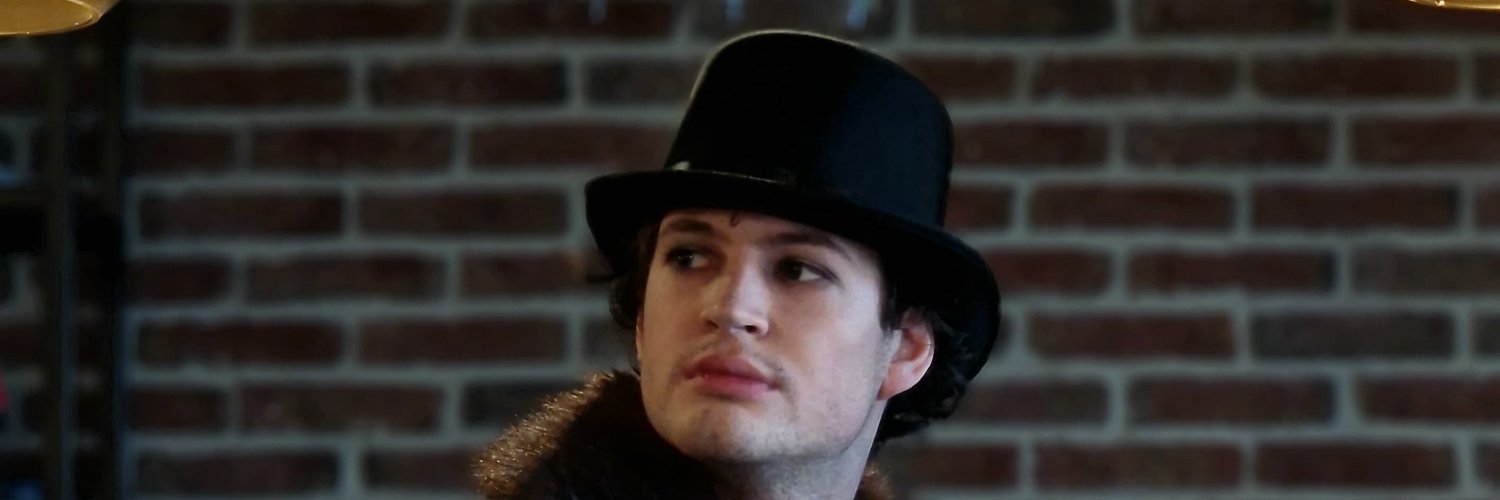 jermainmakel's profile banner image