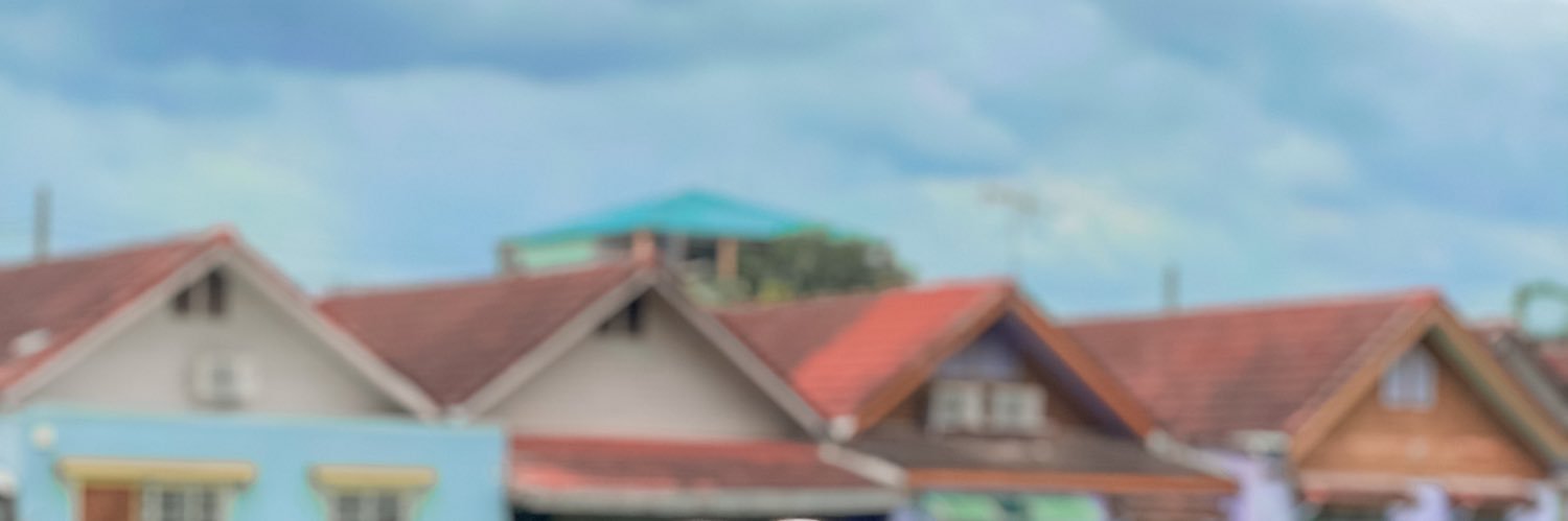 2Bzt's profile banner image