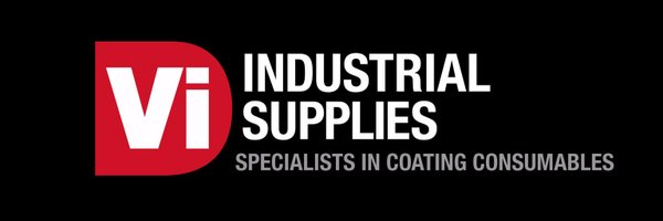 VIDistribution Profile Banner