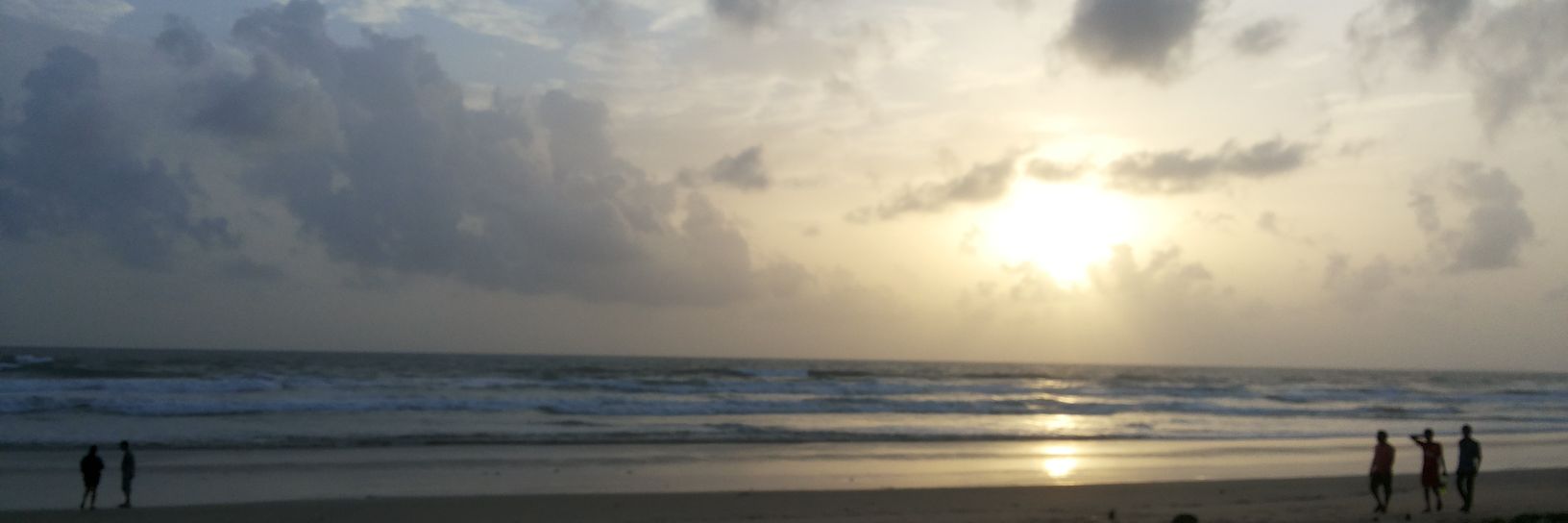 Aabhi_17's profile banner image