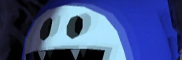 SentientHat's profile banner image