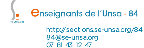 seunsa84's profile banner image