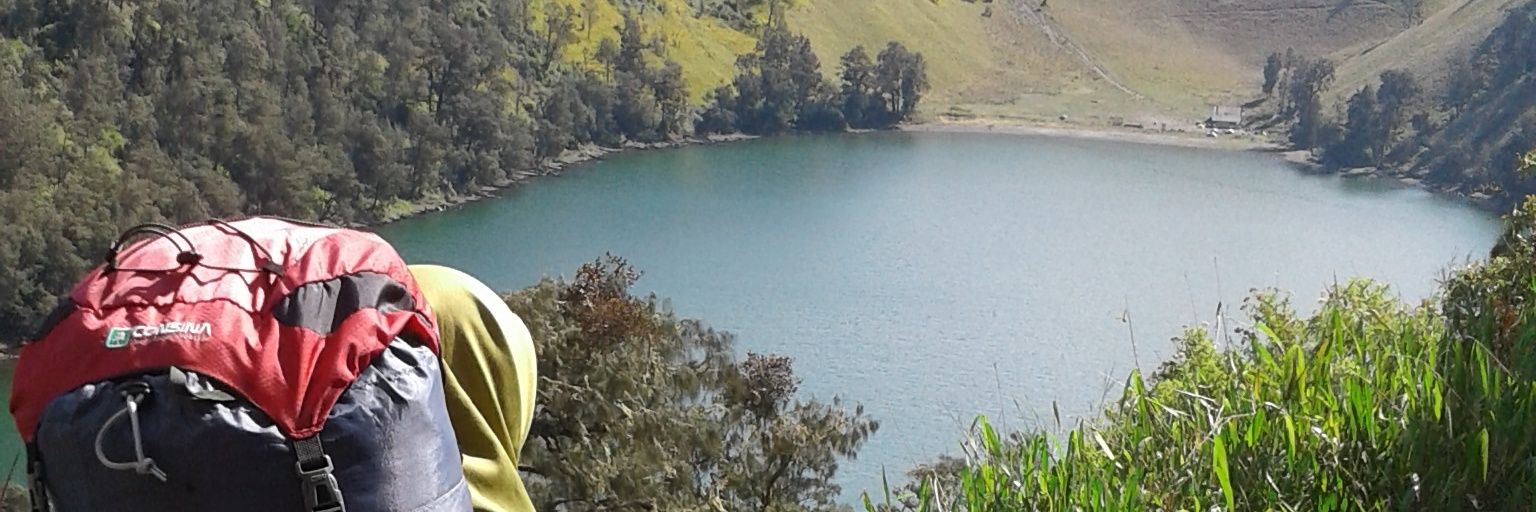 cippudputri's profile banner image