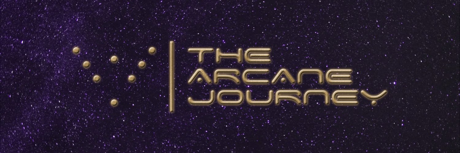 fearlessfame's profile banner image