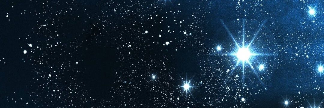 MehdiGhanbari7's profile banner image