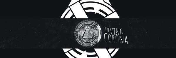 PlanetNowhere14's profile banner image