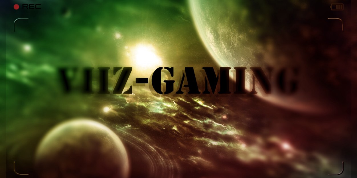 Hit10K's profile banner image