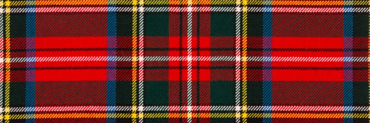 Highlander2273's profile banner image