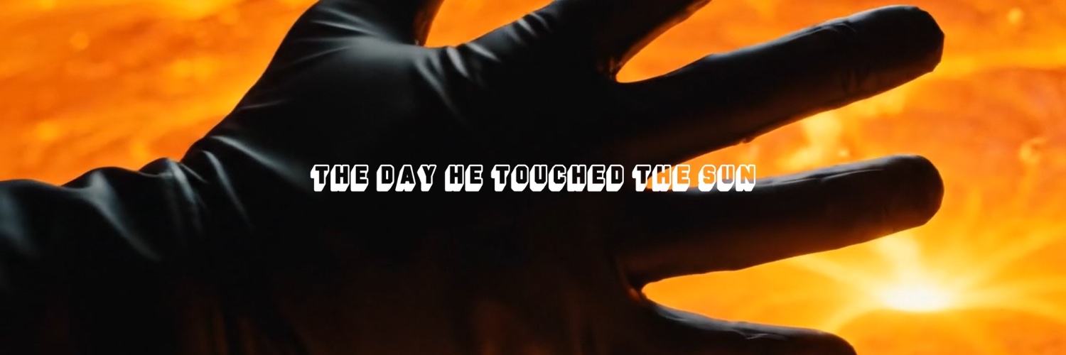 directedbyJace's profile banner image