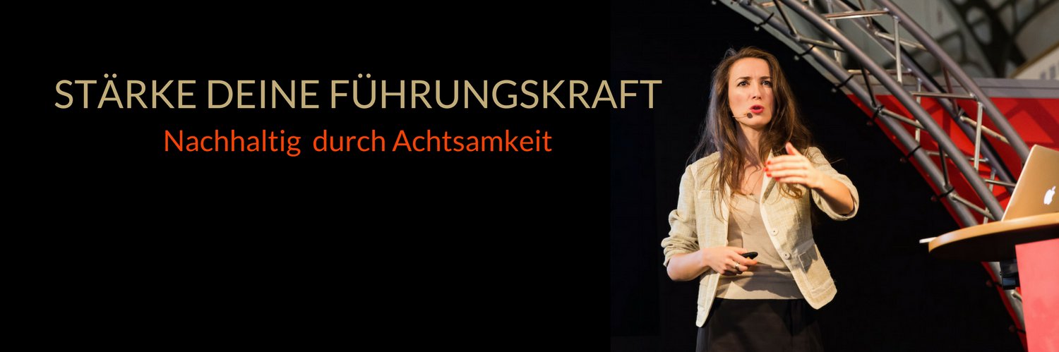 LevantCoaching's profile banner image