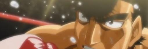 ystaka23's profile banner image