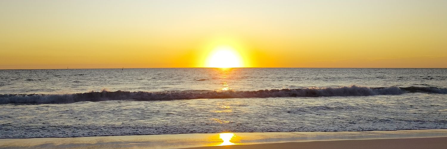 hopeeev_'s profile banner image