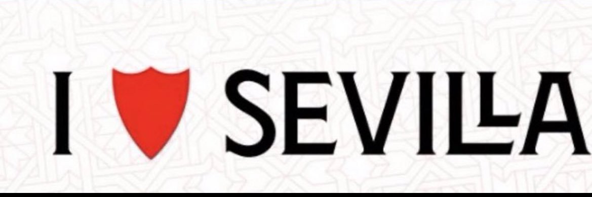 MCMD 🌹♥️🌈🐙🤏🏾🌎🇵🇸 banner