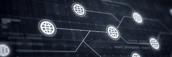 SatriaPamudji Profile Banner