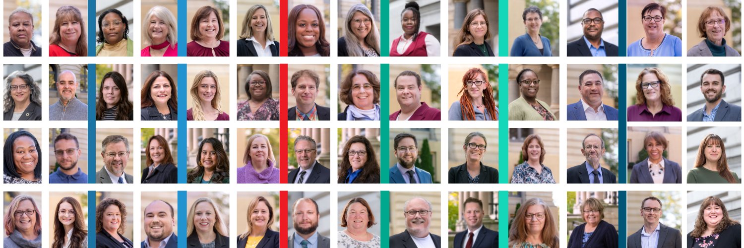 Community Legal Aid banner