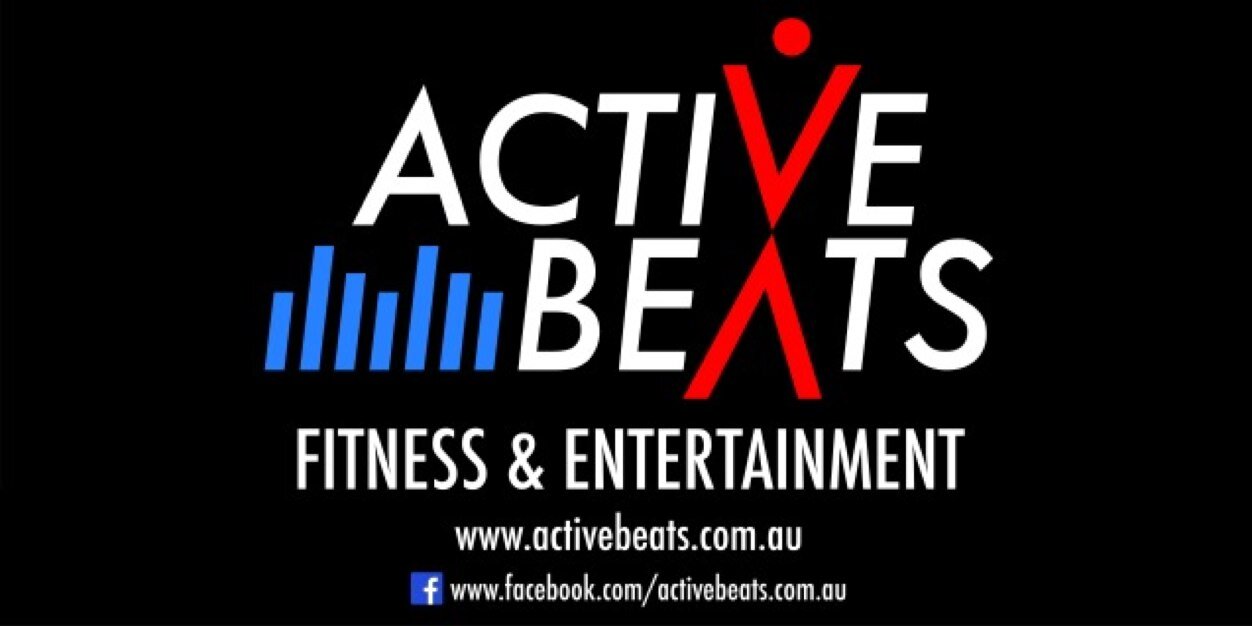 active_beats's profile banner image