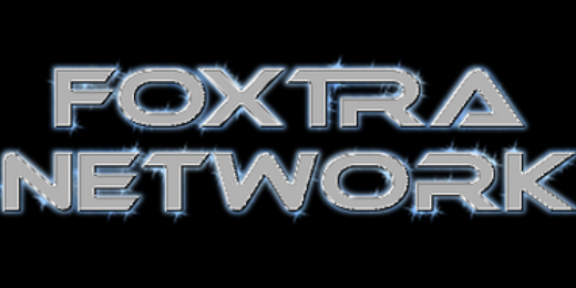 foxtramedia's profile banner image