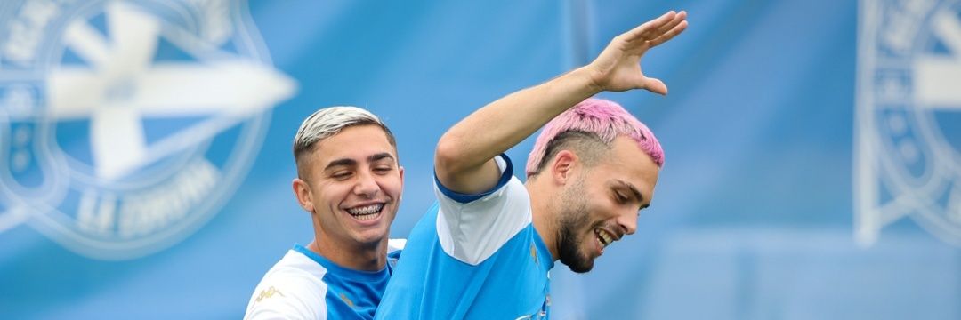 Pamargar 🇹🇷 banner