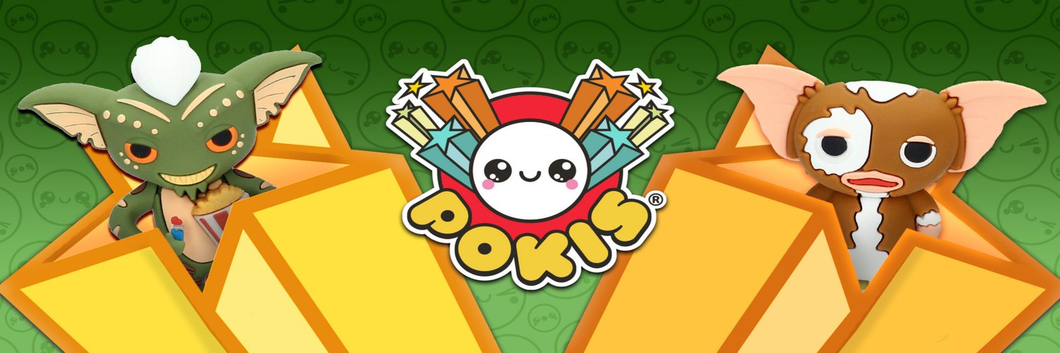 SDToys banner