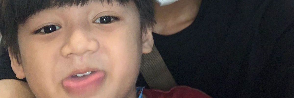 Ahmadrizki_16's profile banner image