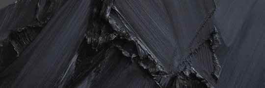 tripppleleo's profile banner image