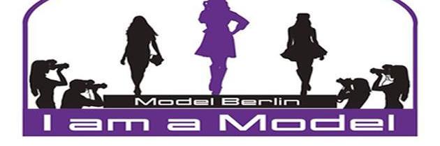 ModelBerlin's profile banner image