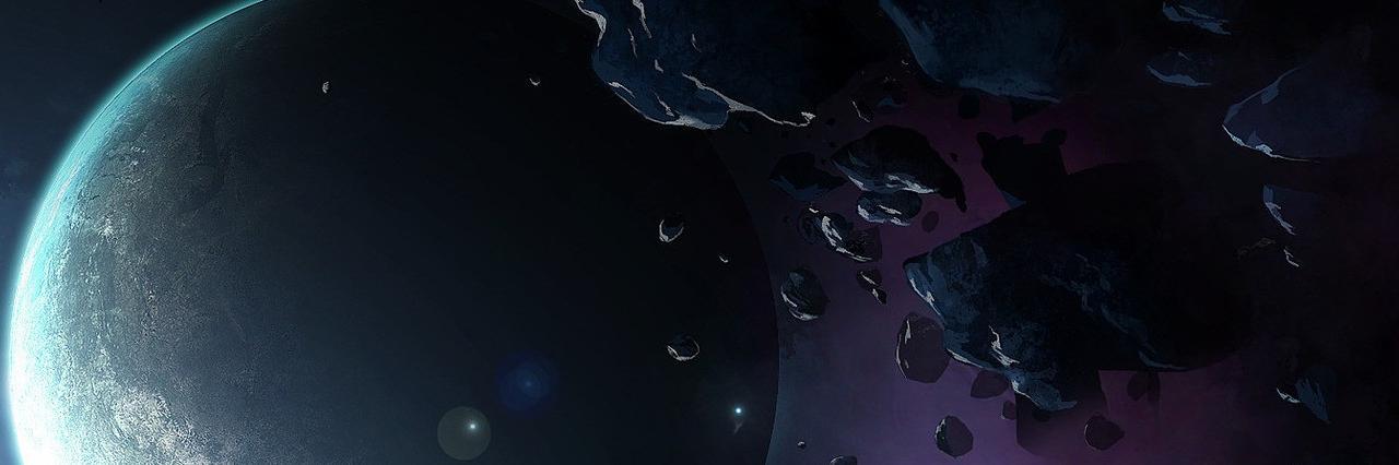 jerryisaac101's profile banner image