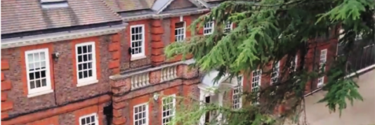 Ruling_Class's profile banner image