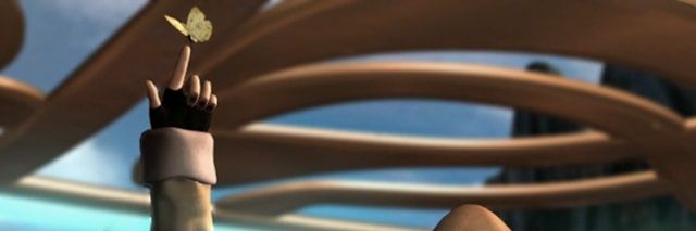 rona_678's profile banner image