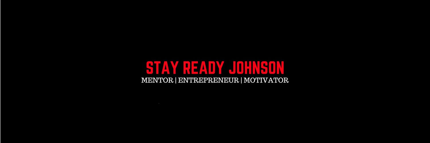 stayjohnson's profile banner image