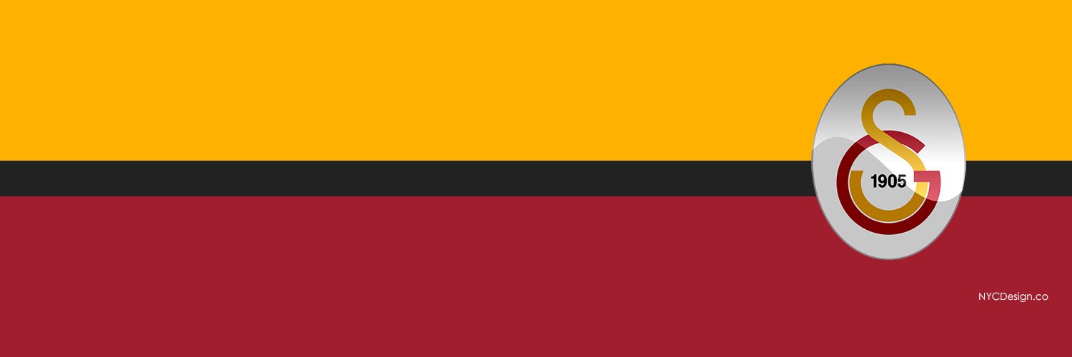 _volkansen_'s profile banner image