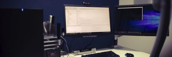 takeyuweb Profile Banner