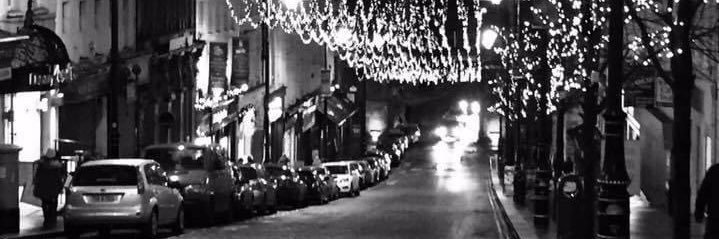 KM_doire's profile banner image