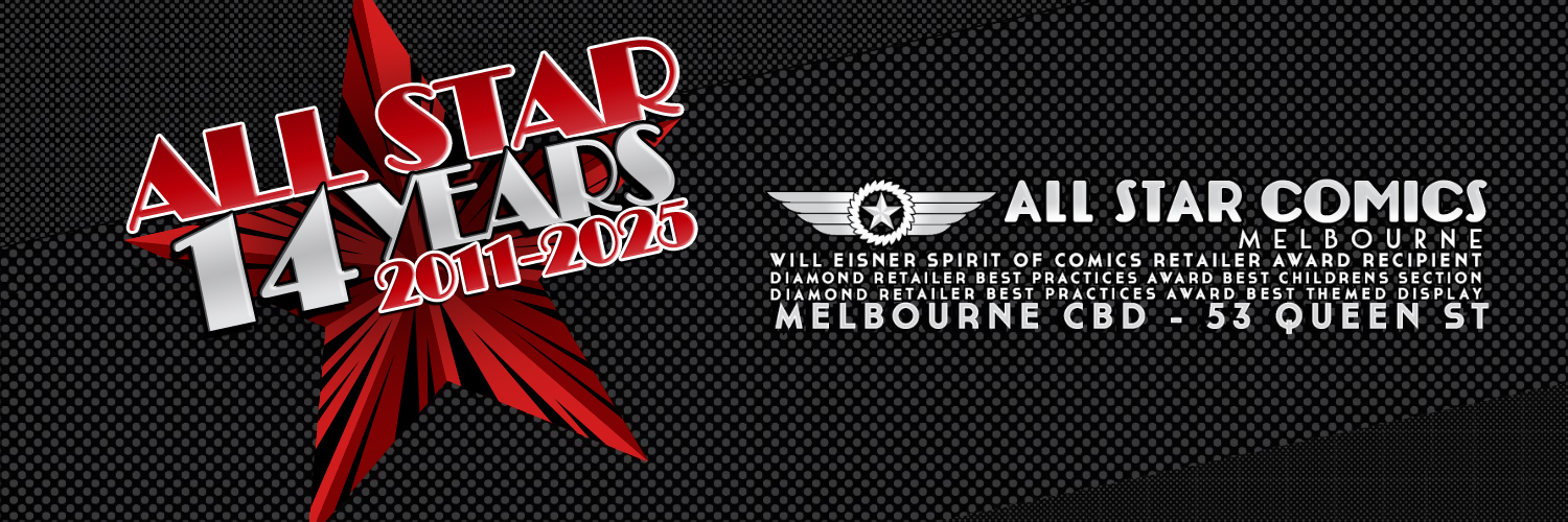 ascmelbourne's profile banner image