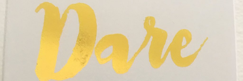 chad_allen's profile banner image
