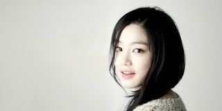 leeyubie's profile banner image