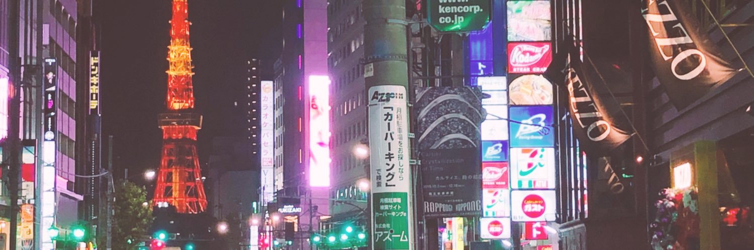 saki_2013's profile banner image