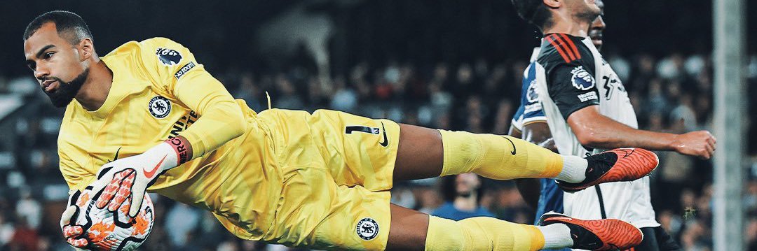 TosinM_'s profile banner image