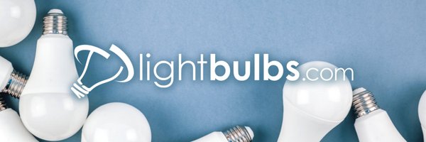 LightBulbscom Profile Banner