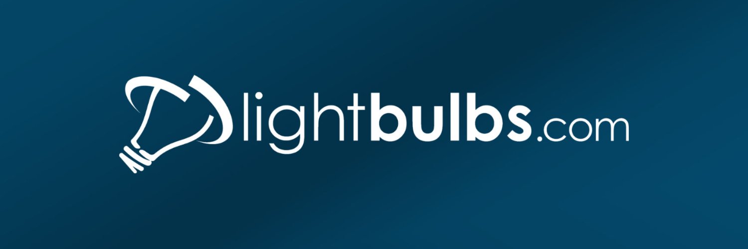LightBulbscom's profile banner image
