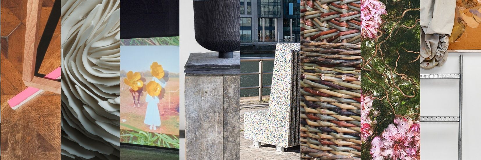 Golden Fleece Award banner