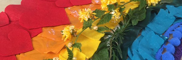 JSquared_Dance Profile Banner