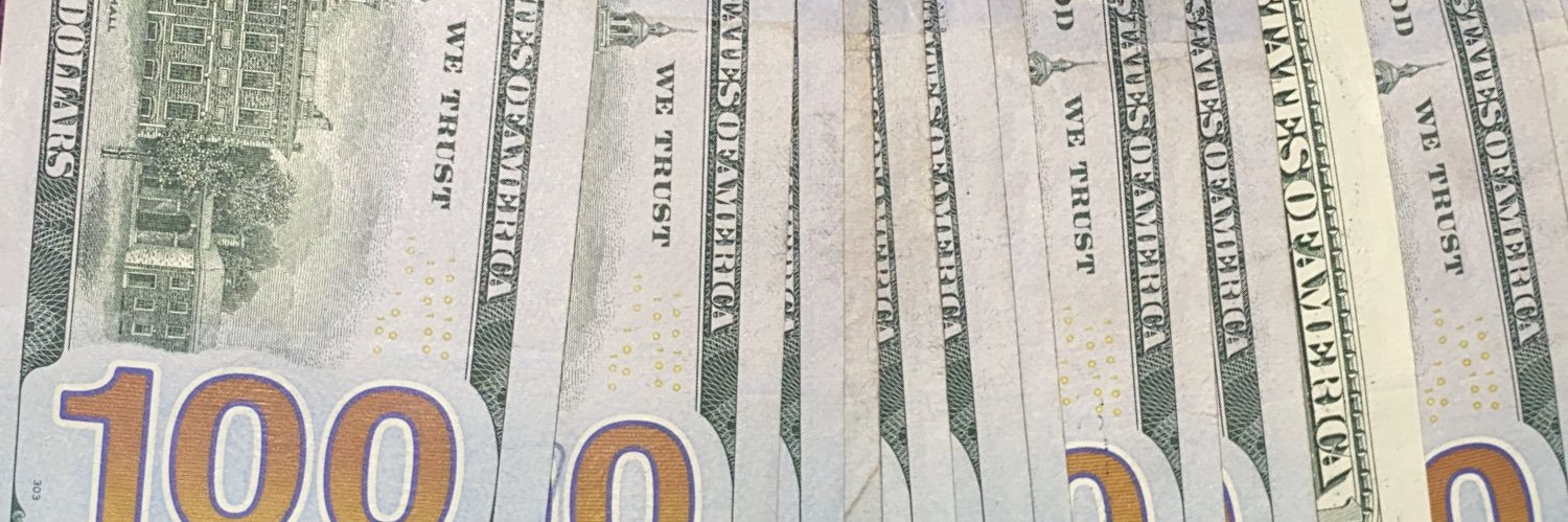 pooluetheplug's profile banner image